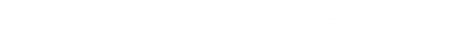Zhejiang URUS Strumenti Co., Ltd.