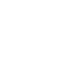 Zhejiang URUS Strumenti Co., Ltd.