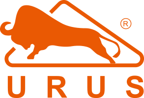Zhejiang URUS Strumenti Co., Ltd.