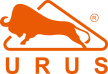 Zhejiang URUS Strumenti Co., Ltd.