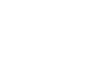 Zhejiang URUS Strumenti Co., Ltd.