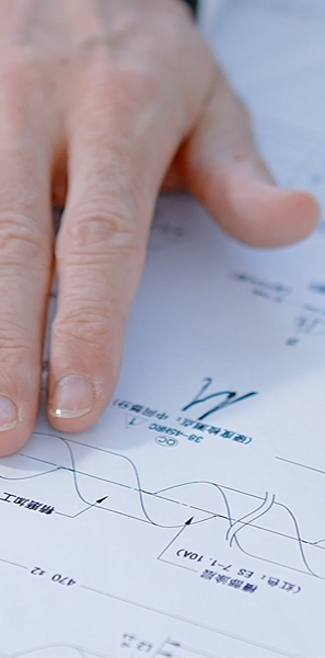 Zhejiang URUS Strumenti Co., Ltd.