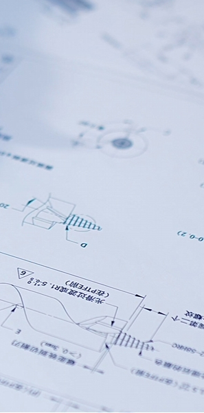 Zhejiang URUS Strumenti Co., Ltd.