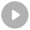 Zhejiang URUS Strumenti Co., Ltd.