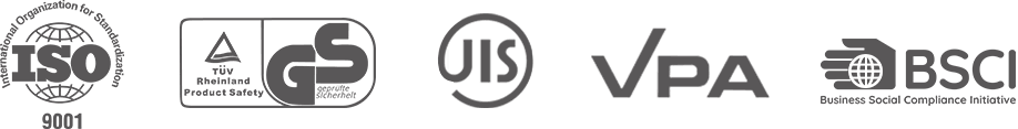 Zhejiang URUS Strumenti Co., Ltd.