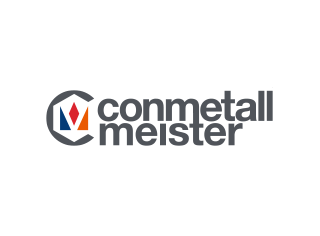 Zhejiang URUS Strumenti Co., Ltd.