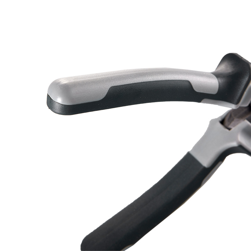 Pinze a becchi lunghi Pinze a becchi lunghi