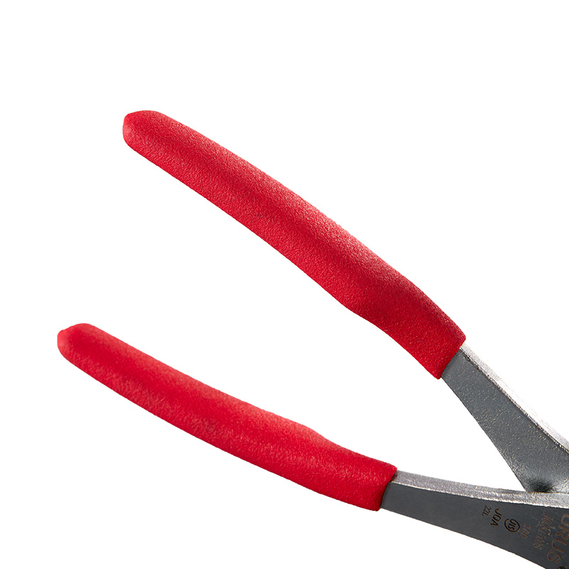 Pinze per giunti scorrevoli